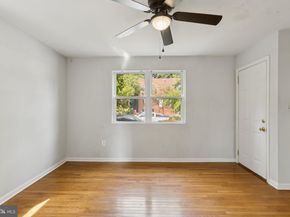 507 Brandywine Street SE, Washington DC 20032