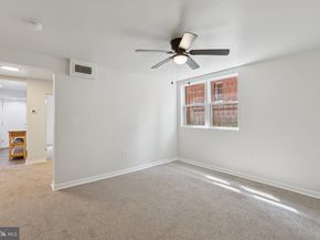 507 Brandywine Street SE, Washington DC 20032