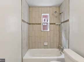 507 Brandywine Street SE, Washington DC 20032