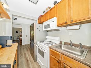 507 Brandywine Street SE, Washington DC 20032