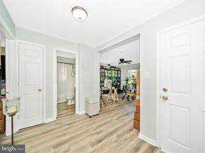 507 Brandywine Street SE, Washington DC 20032