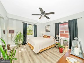 507 Brandywine Street SE, Washington DC 20032