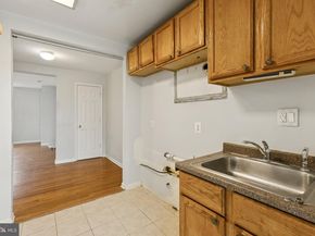 507 Brandywine Street SE, Washington DC 20032