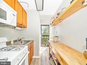 507 Brandywine Street SE, Washington DC 20032