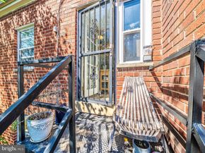 507 Brandywine Street SE, Washington DC 20032