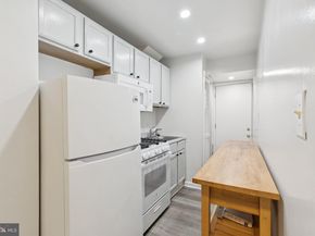 507 Brandywine Street SE, Washington DC 20032