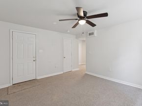 507 Brandywine Street SE, Washington DC 20032