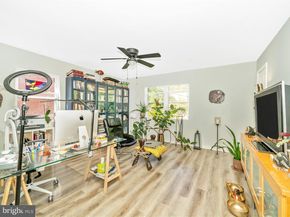 507 Brandywine Street SE, Washington DC 20032