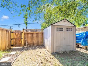 507 Brandywine Street SE, Washington DC 20032