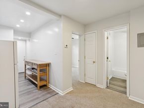 507 Brandywine Street SE, Washington DC 20032