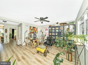 507 Brandywine Street SE, Washington DC 20032