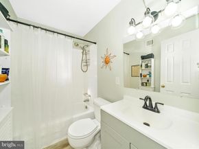 507 Brandywine Street SE, Washington DC 20032