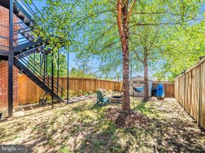 507 Brandywine Street SE, Washington DC 20032