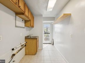 507 Brandywine Street SE, Washington DC 20032