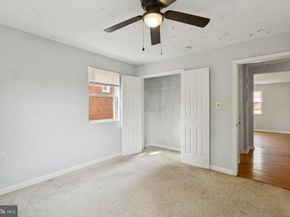 507 Brandywine Street SE, Washington DC 20032