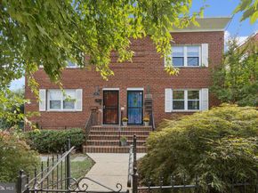 507 Brandywine Street SE, Washington DC 20032