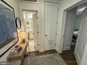 1412 Chapin Street NW 302, Washington DC 20009