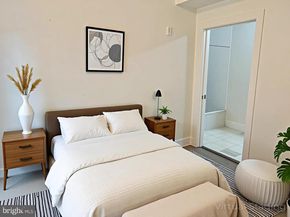 1412 Chapin Street NW 302, Washington DC 20009