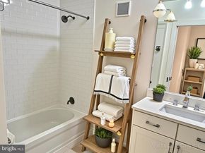 1412 Chapin Street NW 302, Washington DC 20009