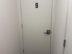 1412 Chapin Street NW 302, Washington DC 20009