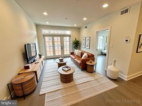 1412 Chapin Street NW 302, Washington DC 20009