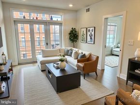 1412 Chapin Street NW 302, Washington DC 20009