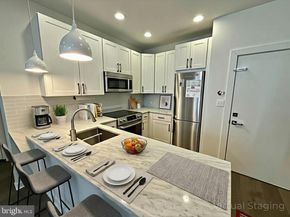 1412 Chapin Street NW 302, Washington DC 20009