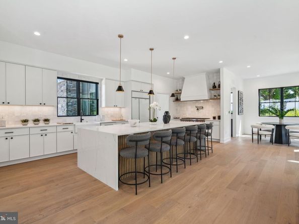 678 Malin Road, Newtown Square PA 19073