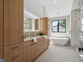 678 Malin Road, Newtown Square PA 19073