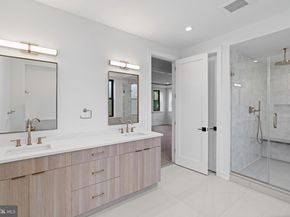 678 Malin Road, Newtown Square PA 19073