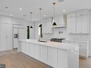 678 Malin Road, Newtown Square PA 19073