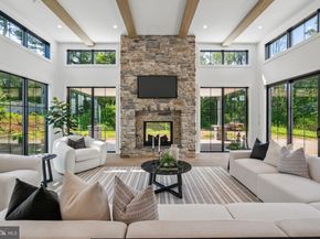 678 Malin Road, Newtown Square PA 19073