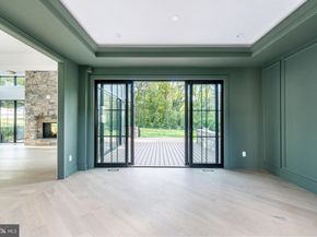 678 Malin Road, Newtown Square PA 19073