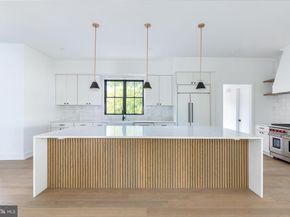 678 Malin Road, Newtown Square PA 19073