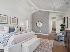 678 Malin Road, Newtown Square PA 19073