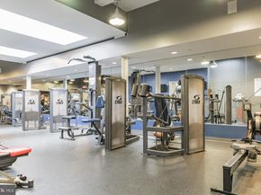 1600 Arch Street 612, Philadelphia PA 19103