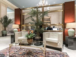 1600 Arch Street 612, Philadelphia PA 19103