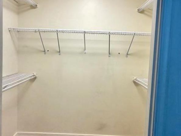 1600 Arch Street 612, Philadelphia PA 19103