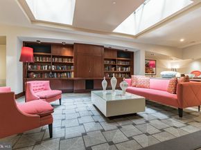 1600 Arch Street 612, Philadelphia PA 19103