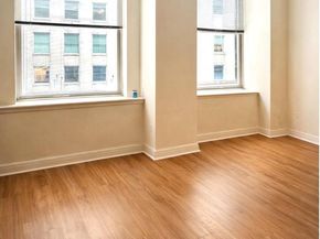 1600 Arch Street 612, Philadelphia PA 19103