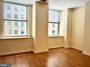 1600 Arch Street 612, Philadelphia PA 19103
