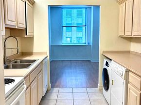 1600 Arch Street 612, Philadelphia PA 19103