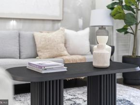 6101 Edsall Road 205, Alexandria VA 22304