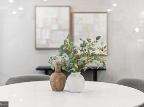 6101 Edsall Road 205, Alexandria VA 22304