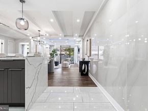 6101 Edsall Road 205, Alexandria VA 22304