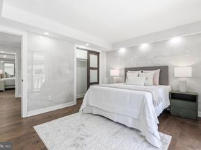 6101 Edsall Road 205, Alexandria VA 22304