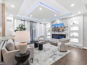 6101 Edsall Road 205, Alexandria VA 22304