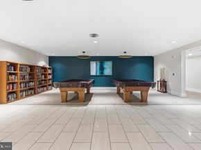 6101 Edsall Road 205, Alexandria VA 22304