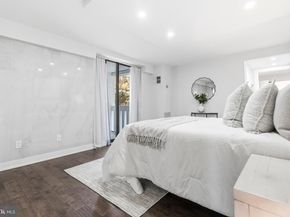 6101 Edsall Road 205, Alexandria VA 22304