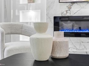 6101 Edsall Road 205, Alexandria VA 22304